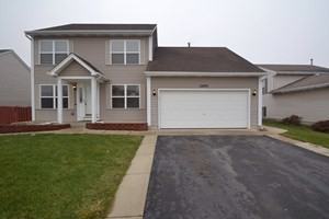 2690 Cadbury Cir - Photo 3 of 13