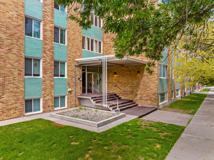 Bitterroot Apartments - Photo 1 of 1