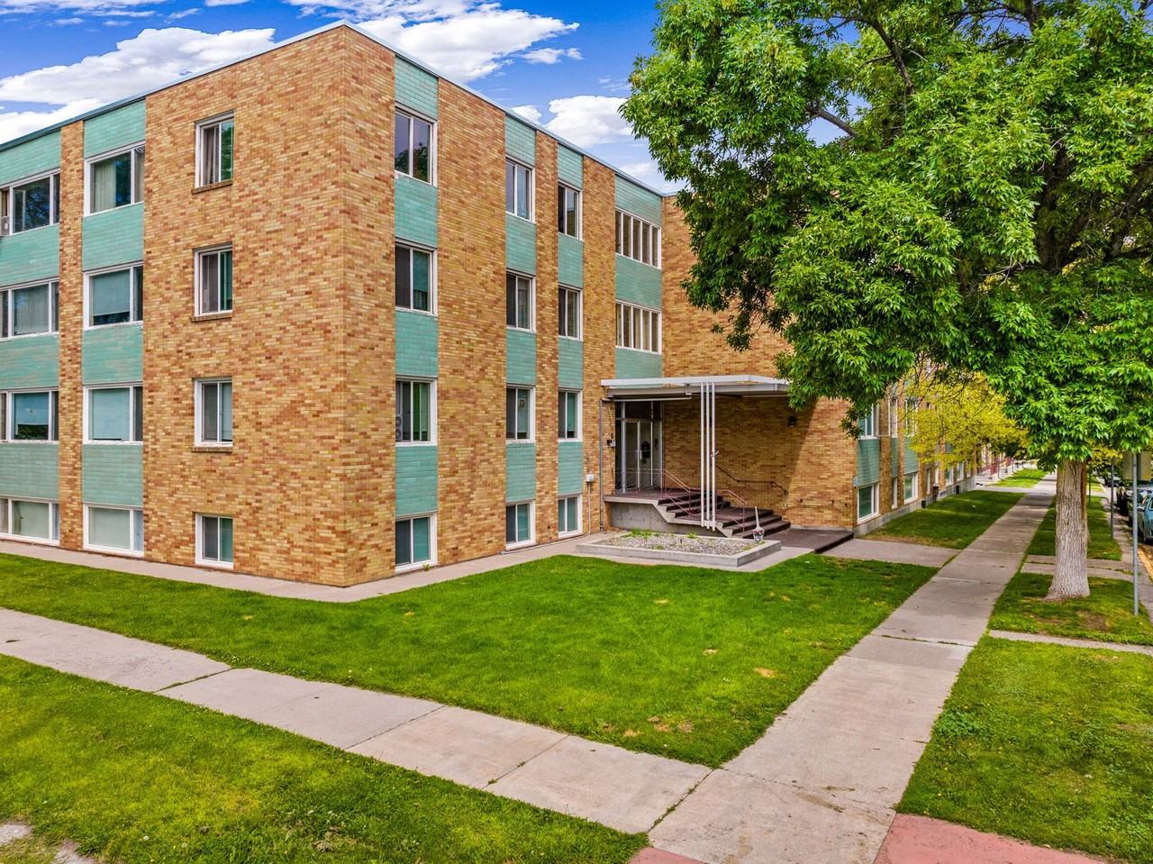 Bitterroot Apartments - Photo 2 of 19