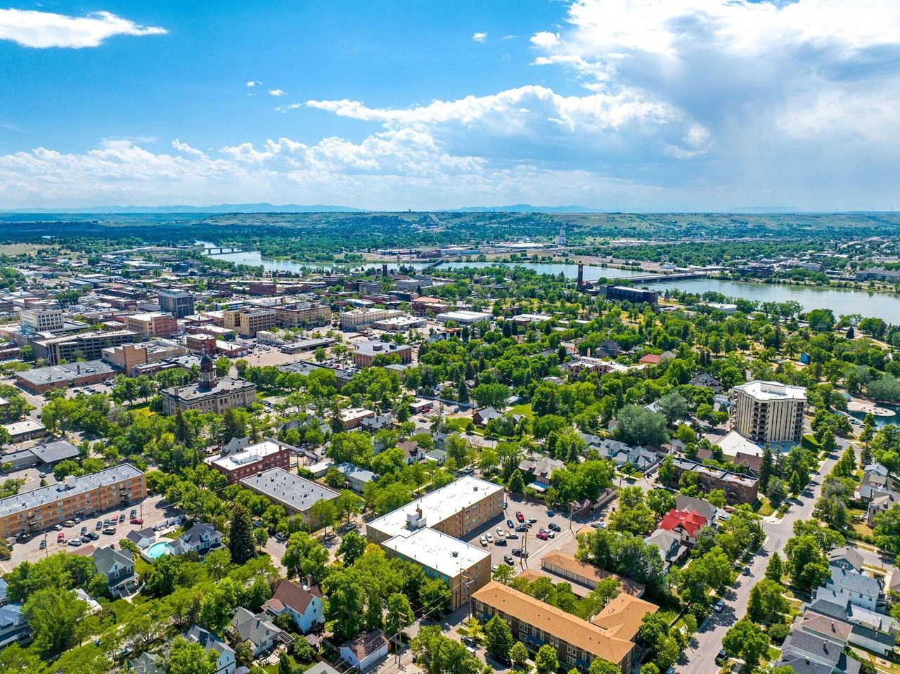 Bitterroot Apartments - Photo 5 of 19