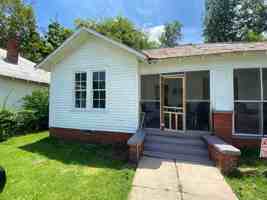 featured image of 1308 20th St