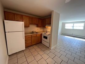 Broadway Court Apartments - Photo 1 of 1
