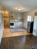 featured image of 803 E Thrush Ln