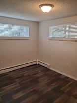 Chatfield Lake Apts. - Photo 1 of 1