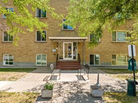 Yellowstone Apartments - Photo 1 of 1