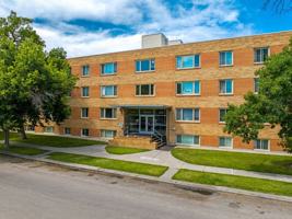 featured image of 505 3rd Ave N