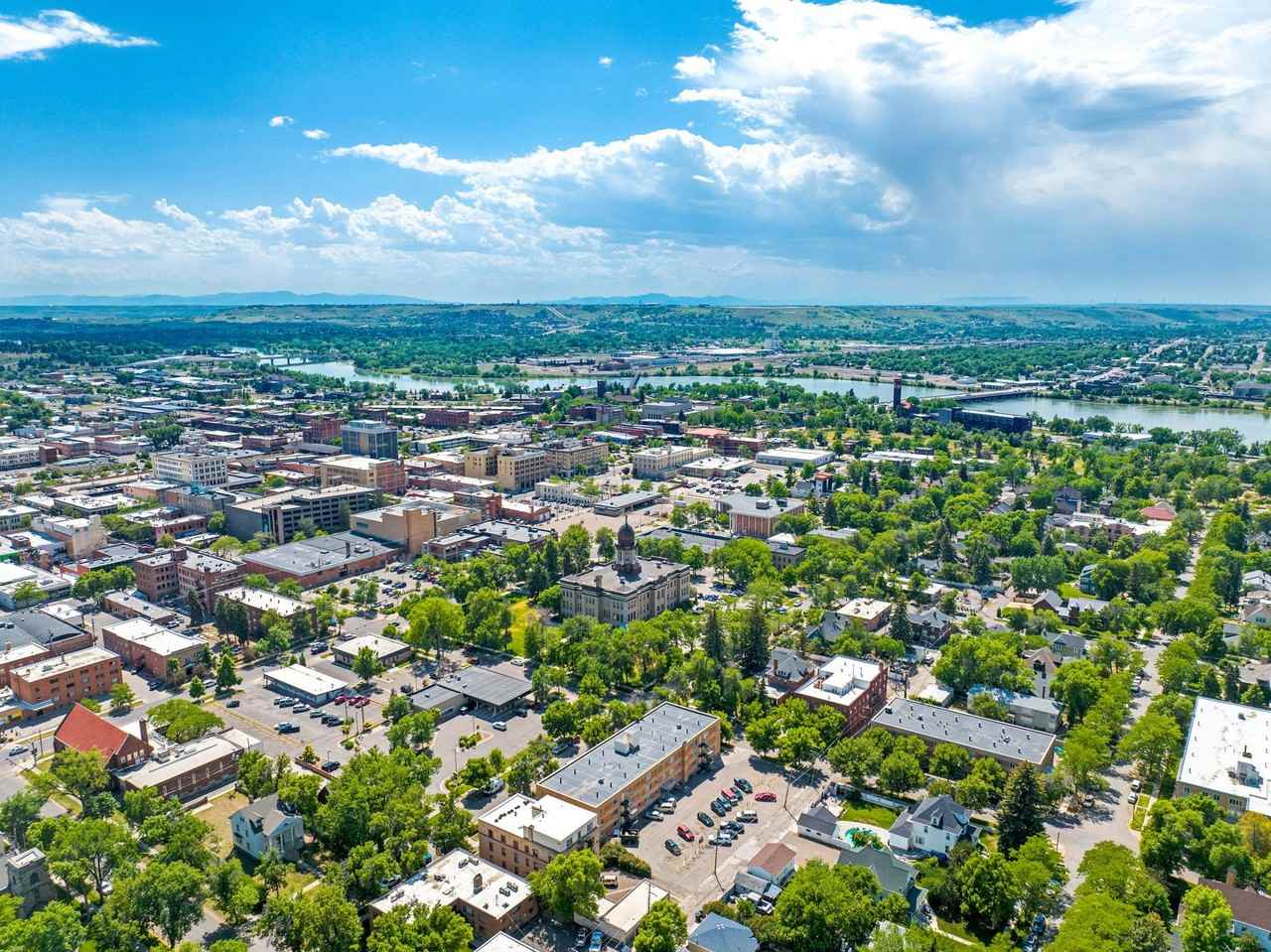 Glacier Apartments - Photo 6 of 24