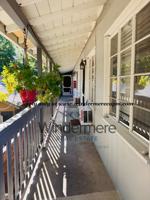 featured image of 1417 23rd St