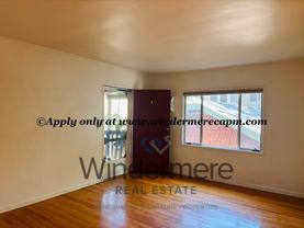 1417 23rd St #4 - Photo 1 of 1