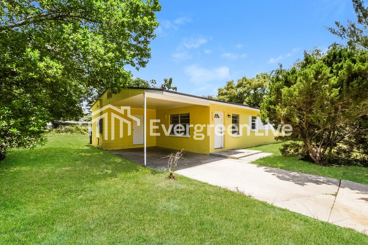 4503 Drexel Ave - Photo 2 of 15