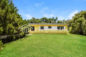 featured image of 4503 Drexel Ave