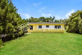 4503 Drexel Ave - Photo 1 of 1