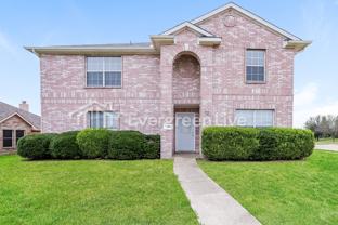 1100 Beechwood Ln - Photo 1 of 1