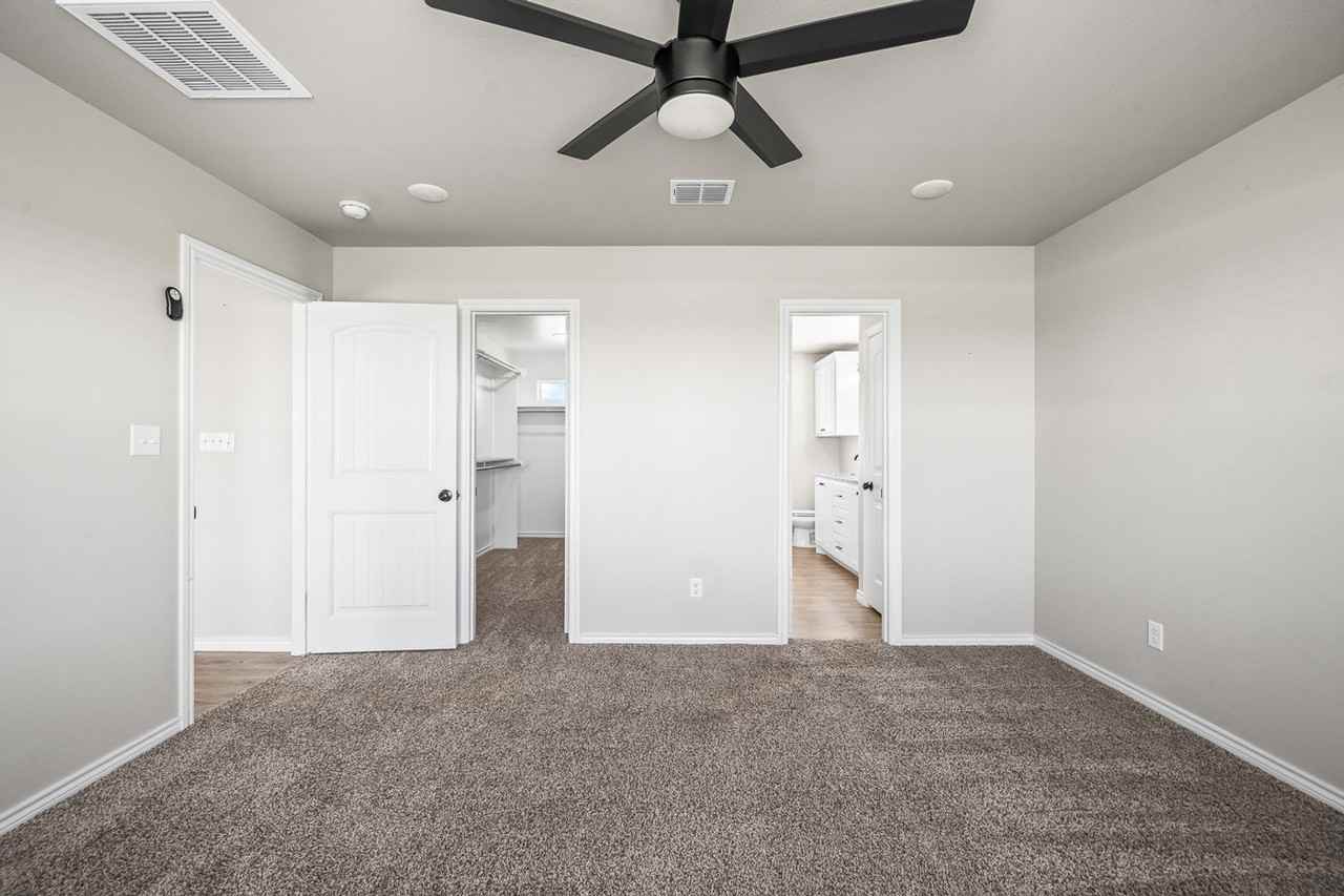 7409 E County Road 6000 - Photo 2 of 35