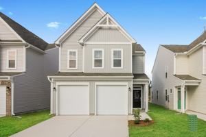 featured image of 1537 1537 Corbett St