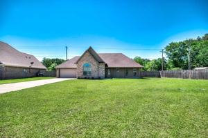 featured image of 109 Lola Cir #LOLA