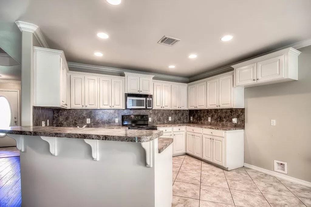 109 Lola Cir #LOLA - Photo 2 of 3