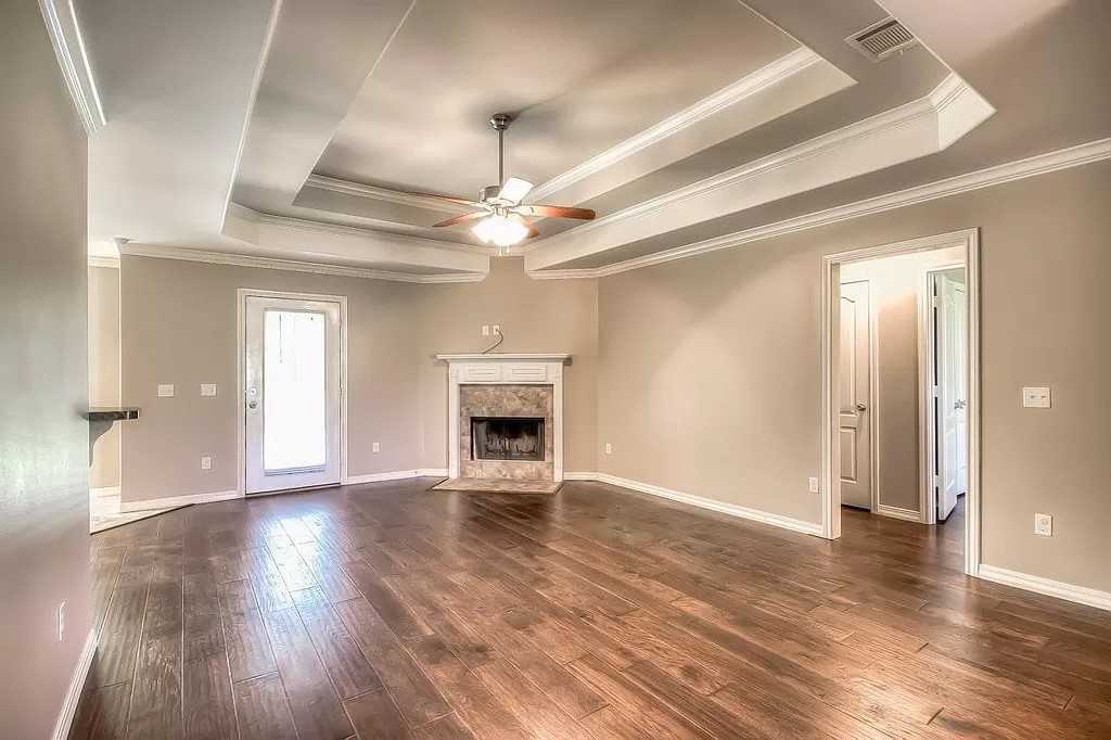 109 Lola Cir #LOLA - Photo 3 of 3