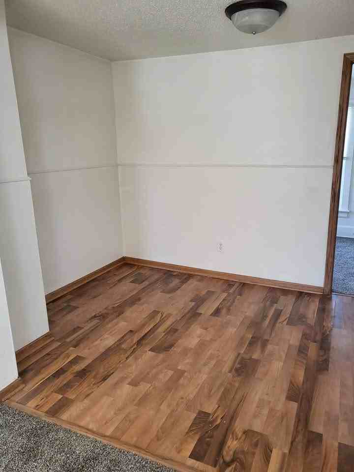 1027 E Main St #2 - Photo 3 of 9