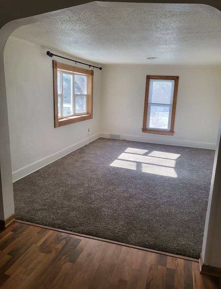 1027 E Main St #2 - Photo 6 of 9