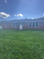 529 Mills Gap Rd - Photo 1 of 1