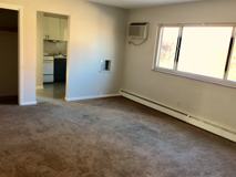 3638 W 117th St - Photo 1 of 1