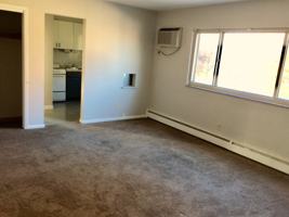 featured image of 3638 W 117th St