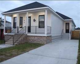 4727 Allen St - Photo 1 of 1