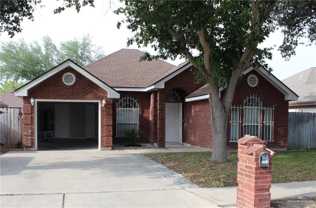 3824 Umar Ave - Photo 1 of 1