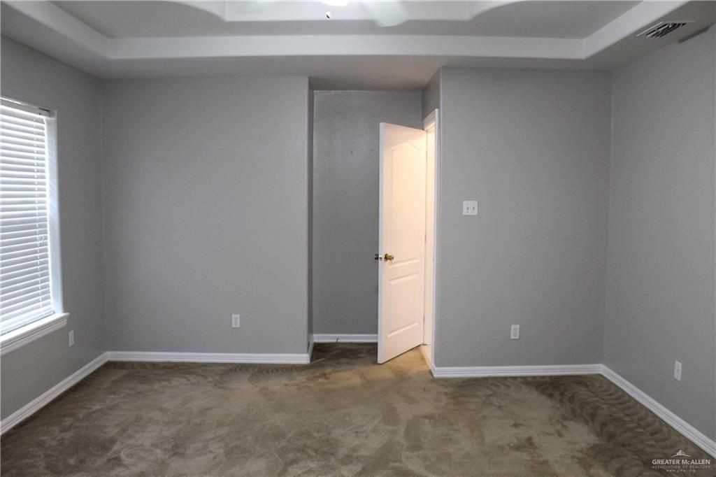 3824 Umar Ave - Photo 2 of 6