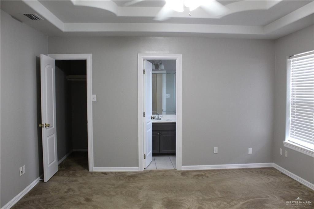 3824 Umar Ave - Photo 5 of 6