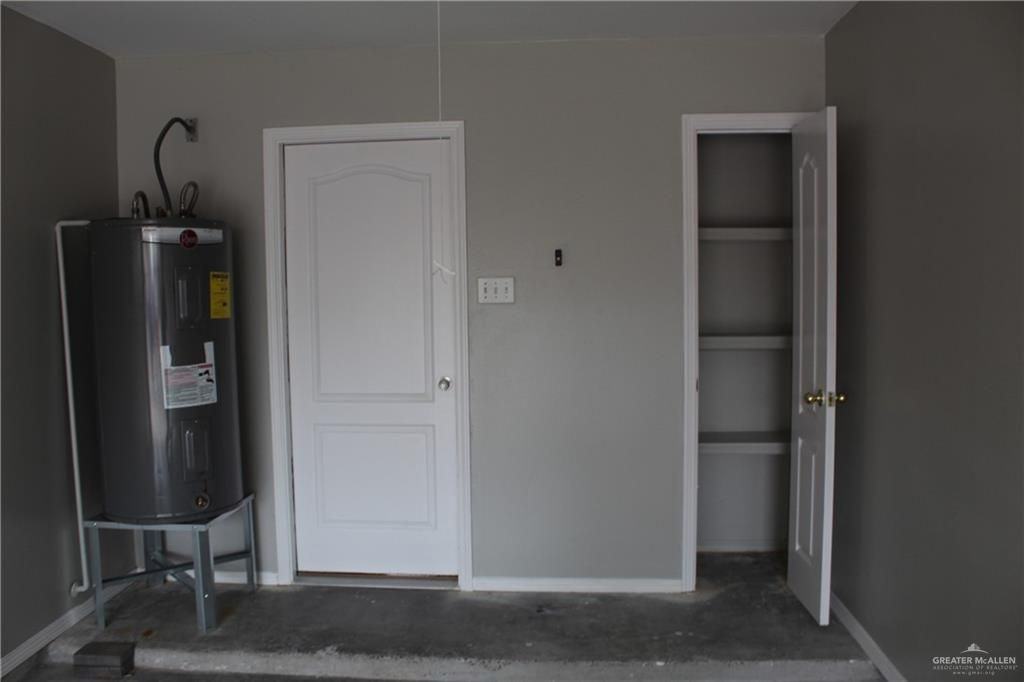 3824 Umar Ave - Photo 6 of 6