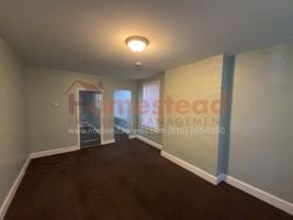 featured image of 209 Main St