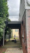 1022 Fox Chase Rd ##B - Photo 1 of 1