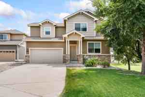 featured image of 304 Toronto St