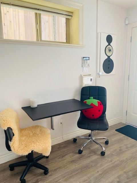 7800 Selkirk Street - Photo 2 of 22