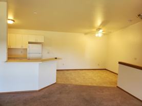 South River Village - Photo 1 of 1