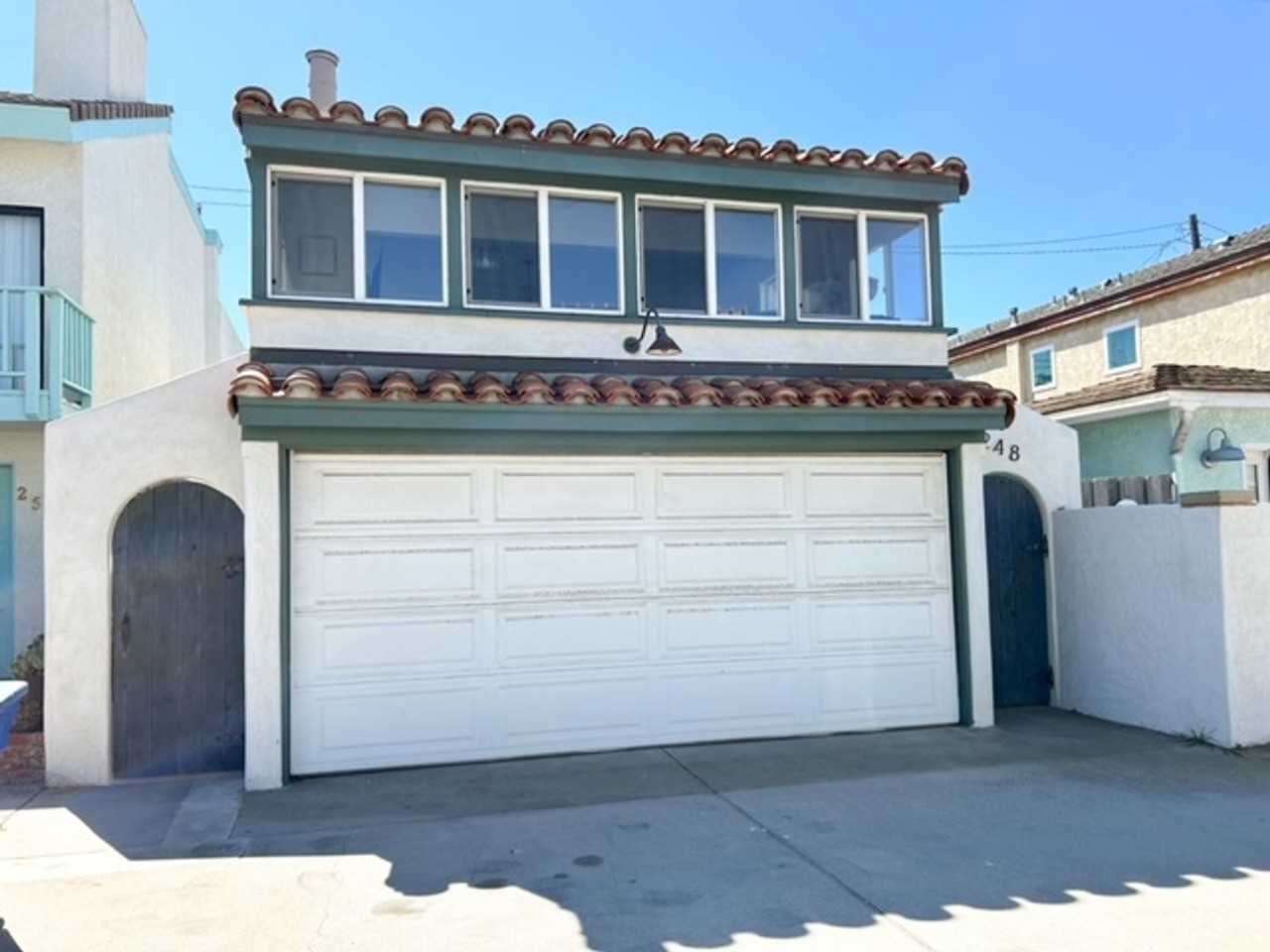 248 Cahuenga Dr - Photo 2 of 50