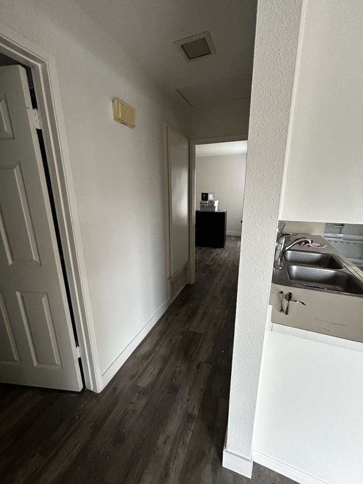 6516 College Grove Drive #56 - Photo 2 of 8