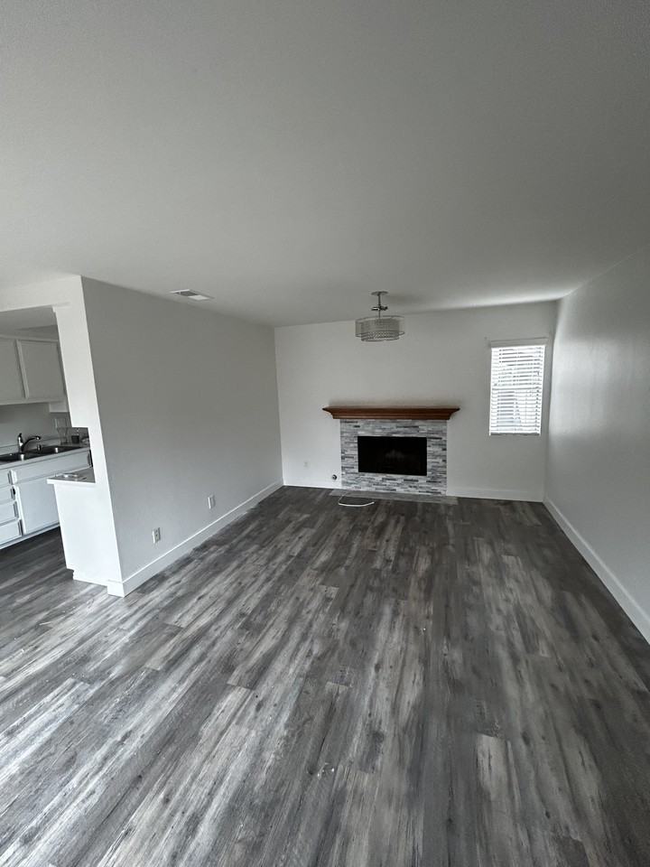 6516 College Grove Drive #56 - Photo 3 of 8