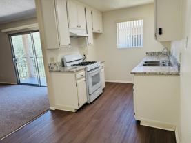 Move in Special 2 Weeks Rent Free, Beautiful, Newly Renovated in Santa Clarita, CA. - Photo 1 of 1