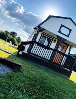 featured image of 630 County Road 384