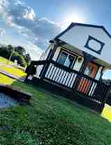 630 County Road 384 - Photo 1 of 1