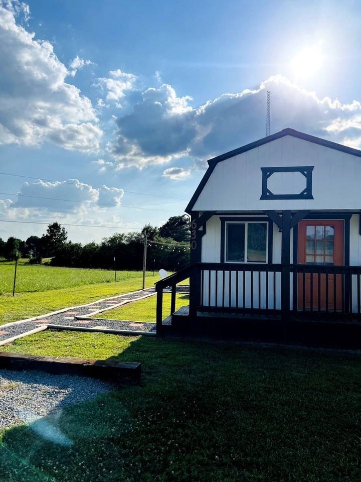 630 County Road 384 - Photo 2 of 17