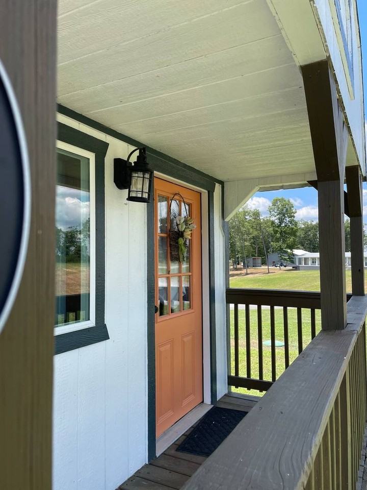 630 County Road 384 - Photo 3 of 17