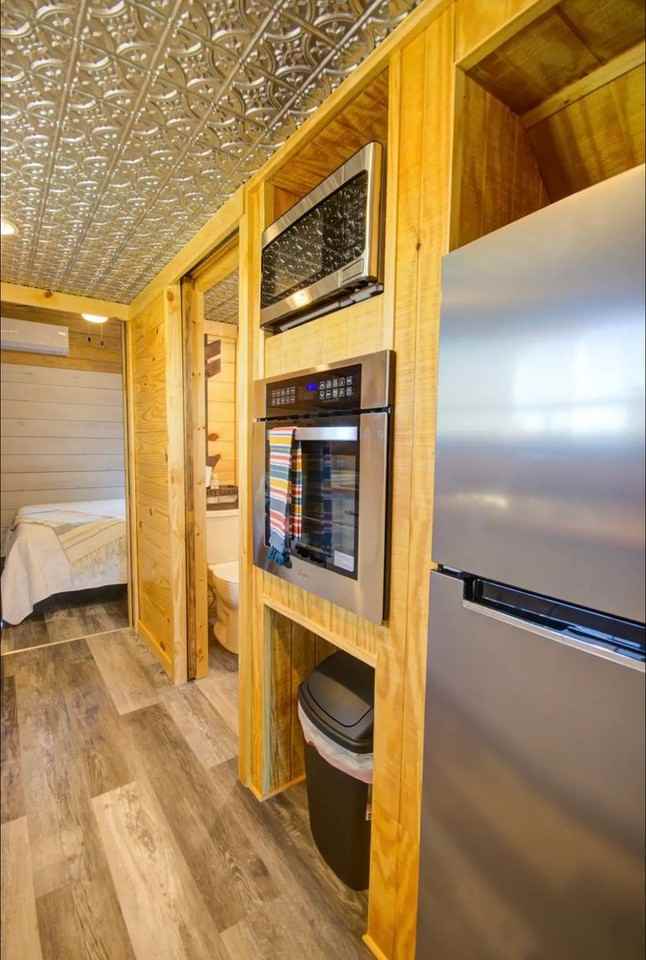 630 County Road 384 - Photo 6 of 17