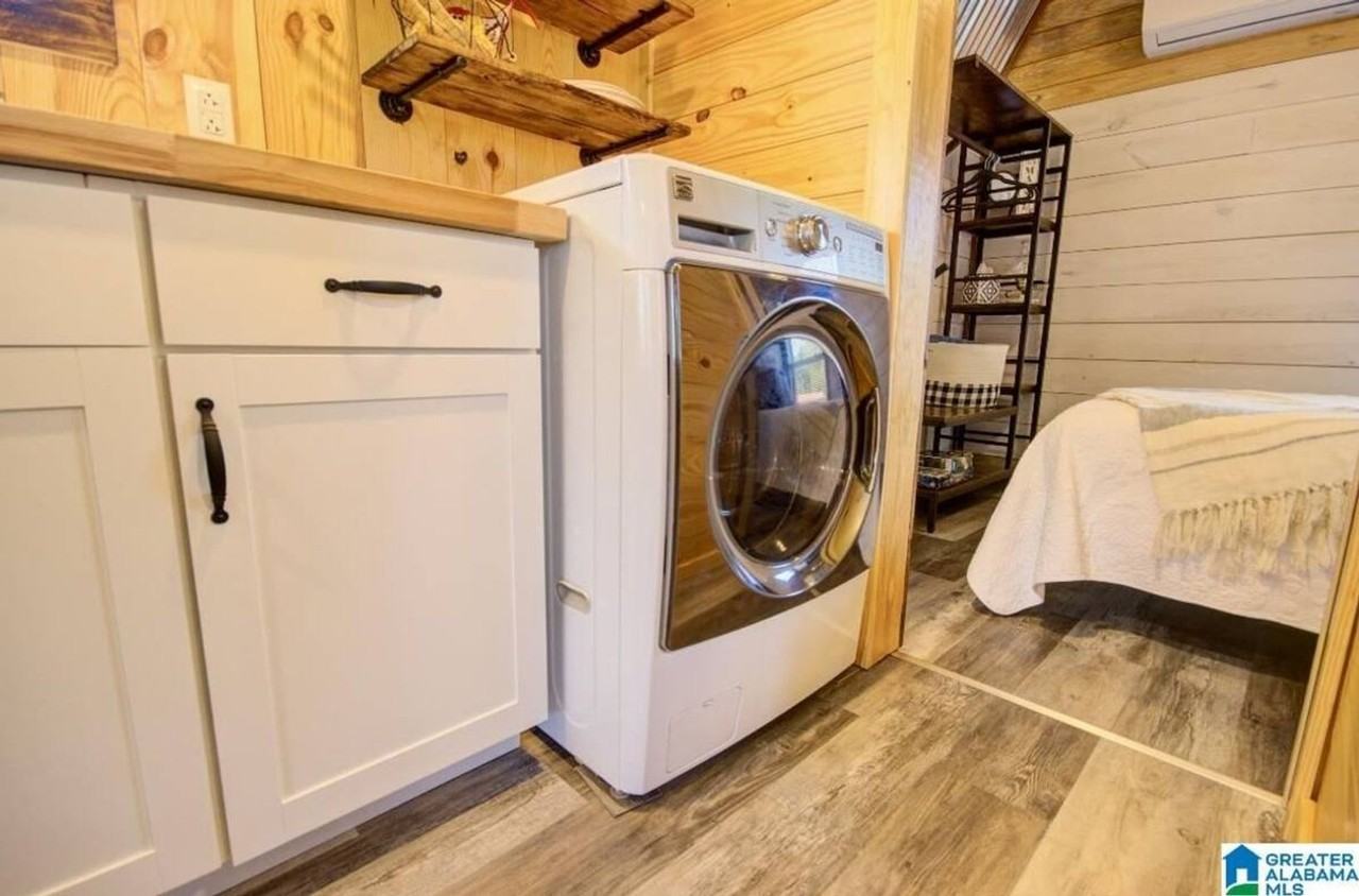 630 County Road 384 - Photo 7 of 17