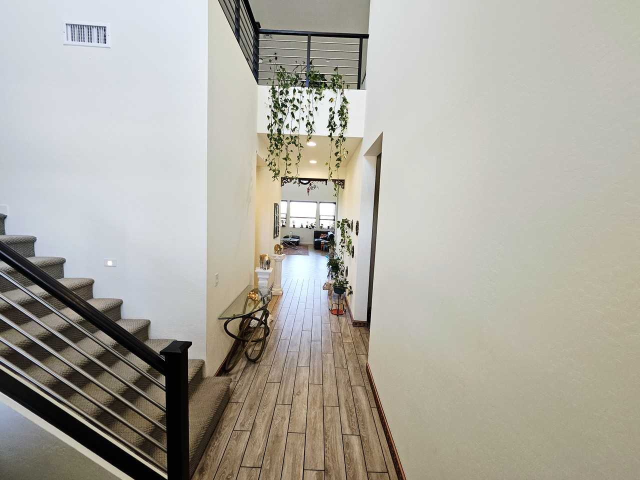 22112 North 59th Place - Photo 3 of 50