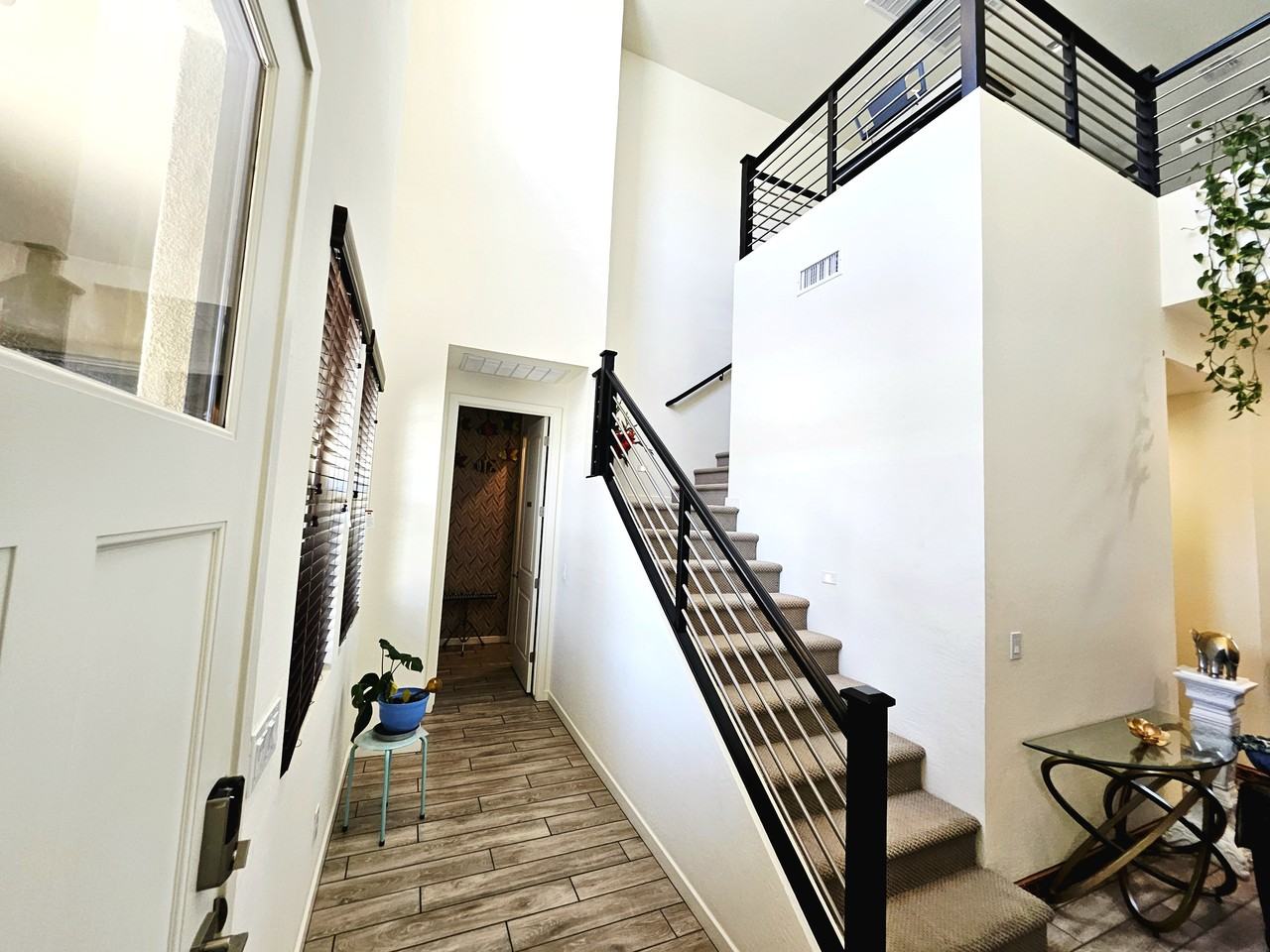 22112 North 59th Place - Photo 2 of 50