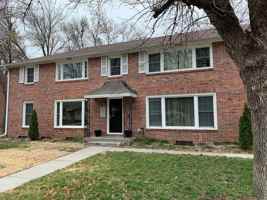 featured image of 2020 S Cotner Blvd